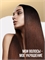 Pantene (Пантин) Pro-V Шампунь "Питание и Блеск",  400 мл 2504 - фото 21208