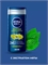 Гель для душа Nivea MEN ( Нивея Мен) 250 мл Заряд Свежести 5185 - фото 21245