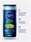 Гель для душа Nivea MEN ( Нивея Мен) 250 мл Заряд Свежести 5185 - фото 21247