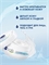 Интенсивный увлажняющий крем Nivea Soft, для лица, рук и тела, с маслом жожоба и витамином Е, 200 мл (Нивея) 5354 - фото 21407