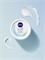 Интенсивный увлажняющий крем Nivea Soft, для лица, рук и тела, с маслом жожоба и витамином Е, 200 мл (Нивея) 5354 - фото 21408