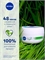 Интенсивный увлажняющий крем Nivea Soft, для лица, рук и тела, с маслом жожоба и витамином Е, 200 мл (Нивея) 5354 - фото 21410