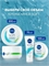 Интенсивный увлажняющий крем Nivea Soft, для лица, рук и тела, с маслом жожоба и витамином Е, 200 мл (Нивея) 5354 - фото 21414