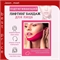 AsiaKiss Perfect V Lifting Pink Mask Корректирующая лифтинг-маска против второго подбородка 15 гр 2028 - фото 21459