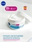 Увлажняющий крем для лица NIVEA Care (Нивея) с маслом ши для всех типов кожи, 100 мл 5208 - фото 21474