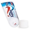 Зубная паста Aquafresh ( Аквафреш) 100 мл. Освежающе-мятная с фтором для тройной защиты полости рта: защита от кариеса, укрепление зубов и свежесть дыхания 2296 - фото 21756
