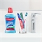 Зубная паста Colgate (Колгейт) Тройное Действие Натуральная мята 100 мл 2325 - фото 21786