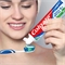 Зубная паста Colgate (Колгейт) Тройное Действие Натуральная мята 100 мл 2325 - фото 21790