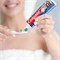 Colgate  Зубная паста Максимальная защита от кариеса Свежая мята, 100 мл. Колгейт 2329 - фото 21816