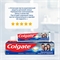 Colgate  Зубная паста Максимальная защита от кариеса Свежая мята, 100 мл. Колгейт 2329 - фото 21817