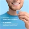Colgate (Колгейт) Ополаскиватель для полости рта Plax Освежающая мята, 250 мл 2330 - фото 21900