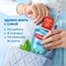 Colgate (Колгейт) Ополаскиватель для полости рта Plax Освежающая мята, 250 мл 2330 - фото 21904
