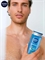 Гель для душа мужской NIVEA (Нивея) Men 2в1 Arctic OCEAN для тела и волос с морской солью, 250 мл 2486 - фото 21955