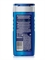 Гель для душа мужской NIVEA (Нивея) Men 2в1 Arctic OCEAN для тела и волос с морской солью, 250 мл 2486 - фото 21957