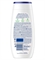 Гель-уход для душа NIVEA (Нивея)  Крем и кокос с маслом жожоба, 250 мл. 2488 - фото 21974