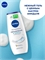 Гель для душа Nivea ( Нивея) Увлажнение и забота женский , 250 мл с маслом миндаля 5189 - фото 21999