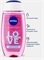 Гель для душа Nivea (Нивея) Свежесть пиона женский  250 мл 5190 - фото 22006