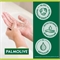 Жидкое крем-мыло для рук Palmolive (Палмолив) Натурэль Витамин C и Апельсин, 300 мл 1663 - фото 22199