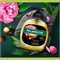 Жидкое мыло Palmolive (Палмолив) Роскошь Масел с маслом Макадамии и экстрактом Пиона, 300 мл 1664 - фото 22209