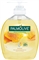 Palmolive (Палмолив) жидкое мыло Мед и увлажняющее молочко 300 мл 1854 - фото 22248