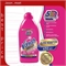VANISH ( Ваниш) Gold 450 мл. Чистящее средство шампунь для ручной чистки ковров 16 штук в коробке 5234 - фото 22367