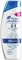 Шампунь Head & Shoulders (Хеден Шолдерс) 400 мл. Основной уход 2в1 против перхоти 6 штук в упаковке оптом 5239 - фото 22369