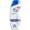 Шампунь Head & Shoulders (Хеден Шолдерс) 400 мл. Основной уход против перхоти 6 штук в упаковке оптом 5247 - фото 22382