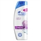 Шампунь Head & Shoulders (Хеден Шолдерс) 400 мл. Энергия океана против перхоти 6 штук в упаковке оптом 5248 - фото 22388