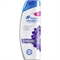 Шампунь Head & Shoulders (Хеден Шолдерс) 400 мл. Объем от самых корней против перхоти 6 штук в упаковке оптом 5249 - фото 22394