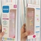 Бутылочка для кормления MAM Easy Start с системой «анти-колик» и функцией самостерилизации, розовая, 4+ мес, 320 мл 2184 - фото 22443