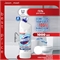 Набор №50 для уборки Domestos & Fairy (Доместос и Фейри) 5383 - фото 22680
