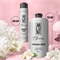 Парфюмированный гель для душа ARLUNI Elixir Damask rose, 400 мл 5384 - фото 22705