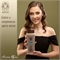 Шампунь для волос женский, защита цвета NATURA SPA 400 мл 5389 - фото 22748