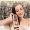 Бальзам для волос, очищение и восстановление NATURA SPA 400 мл 5390 - фото 22762