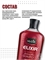 Hugva Эликсир шампунь для окрашенных волос 600 мл/ ELIXIR профессиональный 5400 - фото 22843
