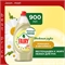 Набор №57 для уборки Domestos & Fairy и ABC (Доместос и Фейри) 5425 - фото 23027