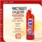 Набор №57 для уборки Domestos & Fairy и ABC (Доместос и Фейри) 5425 - фото 23029