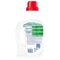 Гель для стирки Persil ( Персил) POWER GEL 1,3 л. свежесть от вернель 2106 - фото 23057