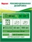 Гель для стирки Persil ( Персил) POWER GEL 1,3 л. свежесть от вернель 2106 - фото 23062