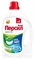 Гель для стирки Persil ( Персил) POWER GEL 1,95 л. свежесть от вернель 2107 - фото 23064