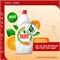 Набор №58 для уборки Domestos, Fairy и Cillit Bang (Доместос и Фейри, Силлит Бенг)) 5429 - фото 23071
