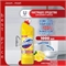 Набор №58 для уборки Domestos, Fairy и Cillit Bang (Доместос и Фейри, Силлит Бенг)) 5429 - фото 23073