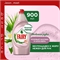 Набор №59 для уборки Domestos, CILLIT BANG & Fairy (Доместос и Фейри, Силлит Бенг)) 5433 - фото 23095