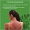 Успокаивающее молочко крем после загара для тела After-sun Tropical Milk, Скинфория, 250 мл. Skinphoria 5442 - фото 23146