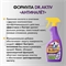 Средство чистящее для удаления налета, известковых отложений, ржавчины Dr.Aktiv 500мл 5454 - фото 23219