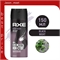 Набор №80 для мужчин Axe (Акс) и Head & Shoulders (Хеден Шолдерс) 5486 - фото 23425