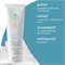 Skinphoria увлажняющий крем для ног с мочевиной от трещин на пятках Cooling Comfort Foot Cream, Скинфория, 75 мл 5489 - фото 23446