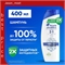 Комбо №2 Шампунь Head & Shoulders (Хеден Шолдерс) 400 мл. Основной уход 2в1 и МИСС ЧИСТОТА чистящий спрей антижир 500 мл. 5492 - фото 23464