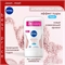 Набор №81 для девушек Nivea & Elseve ( Эльсеф и Нивея) 5493 - фото 23468