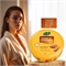 Joy крем для кожи Питание и увлажнение с медом и миндалем - 50ml 5494 - фото 23473